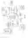 Fig. 40 - Securing a driver license service electronic transaction via a three-dimensional electronic transaction authentication protocol