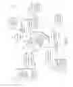 Fig. 44 - Securing a driver license service electronic transaction via a three-dimensional electronic transaction authentication protocol