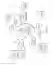 Fig. 45 - Securing a driver license service electronic transaction via a three-dimensional electronic transaction authentication protocol