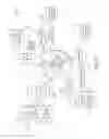 Fig. 48 - Securing a driver license service electronic transaction via a three-dimensional electronic transaction authentication protocol