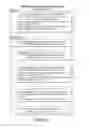 Fig. 57 - Securing a driver license service electronic transaction via a three-dimensional electronic transaction authentication protocol