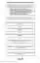 Fig. 61 - Securing a driver license service electronic transaction via a three-dimensional electronic transaction authentication protocol