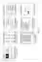 Fig. 63 - Securing a driver license service electronic transaction via a three-dimensional electronic transaction authentication protocol