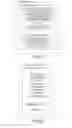 Fig. 78 - Securing a driver license service electronic transaction via a three-dimensional electronic transaction authentication protocol
