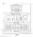 Fig. 05 - TRANSACTIONAL SERVICES