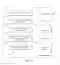 Fig. 19 - TRANSACTIONAL SERVICES