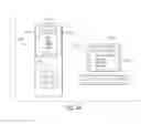 Fig. 20 - TRANSACTIONAL SERVICES