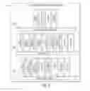 Fig. 04 - TRANSACTIONAL SERVICES