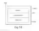 Fig. 13 - TRANSACTIONAL SERVICES