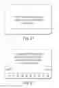 Fig. 16 - TRANSACTIONAL SERVICES