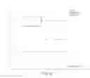 Fig. 18 - TRANSACTIONAL SERVICES