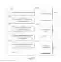 Fig. 19 - TRANSACTIONAL SERVICES