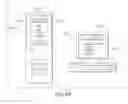 Fig. 20 - TRANSACTIONAL SERVICES