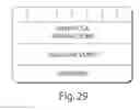 Fig. 23 - TRANSACTIONAL SERVICES
