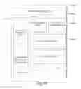 Fig. 38 - TRANSACTIONAL SERVICES