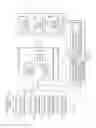 Fig. 02 - TRANSACTIONAL SERVICES