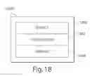 Fig. 13 - TRANSACTIONAL SERVICES