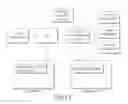 Fig. 17 - TRANSACTIONAL SERVICES