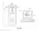 Fig. 22 - TRANSACTIONAL SERVICES