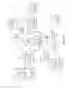 Fig. 47 - TRANSACTIONAL SERVICES