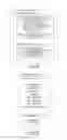 Fig. 78 - TRANSACTIONAL SERVICES