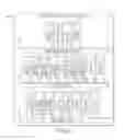 Fig. 04 - TRANSACTIONAL SERVICES