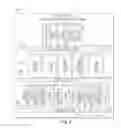 Fig. 05 - TRANSACTIONAL SERVICES