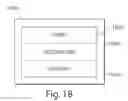 Fig. 13 - TRANSACTIONAL SERVICES