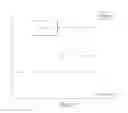 Fig. 18 - TRANSACTIONAL SERVICES