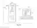 Fig. 20 - TRANSACTIONAL SERVICES