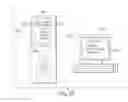 Fig. 22 - TRANSACTIONAL SERVICES