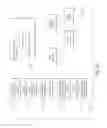 Fig. 26 - TRANSACTIONAL SERVICES