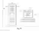 Fig. 31 - TRANSACTIONAL SERVICES