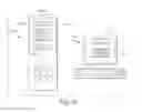 Fig. 33 - TRANSACTIONAL SERVICES
