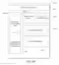 Fig. 38 - TRANSACTIONAL SERVICES