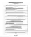 Fig. 66 - TRANSACTIONAL SERVICES