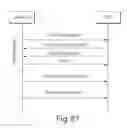 Fig. 79 - TRANSACTIONAL SERVICES