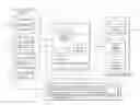 Fig. 01 - Transferring account information or cash value between an electronic transaction device and a service provider based on establishing trust with a transaction service provider