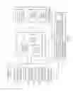 Fig. 02 - Transferring account information or cash value between an electronic transaction device and a service provider based on establishing trust with a transaction service provider