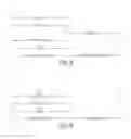 Fig. 09 - Transferring account information or cash value between an electronic transaction device and a service provider based on establishing trust with a transaction service provider