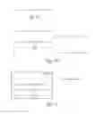 Fig. 11 - Transferring account information or cash value between an electronic transaction device and a service provider based on establishing trust with a transaction service provider