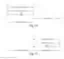 Fig. 12 - Transferring account information or cash value between an electronic transaction device and a service provider based on establishing trust with a transaction service provider