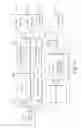 Fig. 14 - Transferring account information or cash value between an electronic transaction device and a service provider based on establishing trust with a transaction service provider