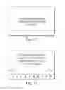 Fig. 16 - Transferring account information or cash value between an electronic transaction device and a service provider based on establishing trust with a transaction service provider