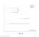 Fig. 18 - Transferring account information or cash value between an electronic transaction device and a service provider based on establishing trust with a transaction service provider