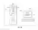 Fig. 22 - Transferring account information or cash value between an electronic transaction device and a service provider based on establishing trust with a transaction service provider