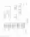 Fig. 26 - Transferring account information or cash value between an electronic transaction device and a service provider based on establishing trust with a transaction service provider