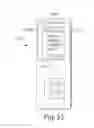 Fig. 29 - Transferring account information or cash value between an electronic transaction device and a service provider based on establishing trust with a transaction service provider