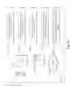 Fig. 34 - Transferring account information or cash value between an electronic transaction device and a service provider based on establishing trust with a transaction service provider