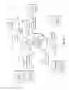 Fig. 44 - Transferring account information or cash value between an electronic transaction device and a service provider based on establishing trust with a transaction service provider